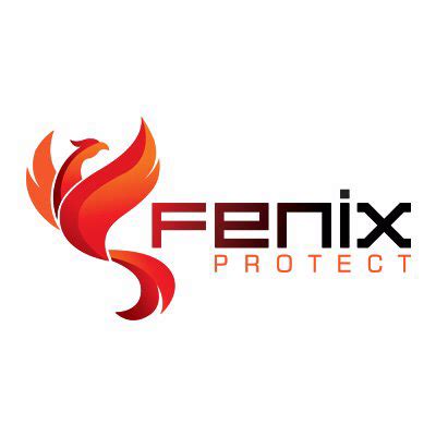 fenix protect scam|Fenix Protect Reviews (Written By Customers)